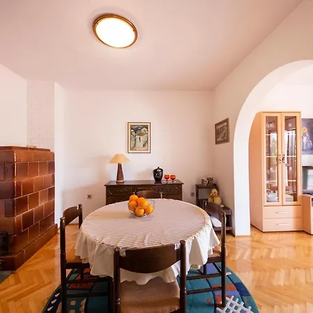 Daire Jadranka Zadar
