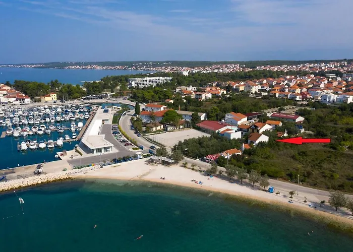 Jadranka Zadar