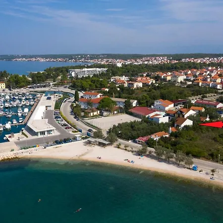Jadranka Zadar