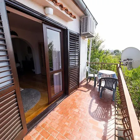 Apartment Jadranka Zadar