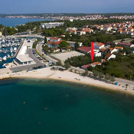 Jadranka *