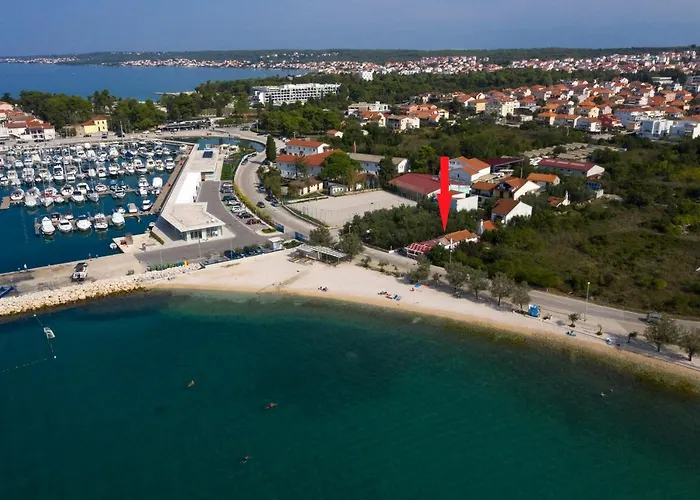 Jadranka *